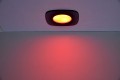 8b00eca1710583f6435e1c53662d8b60