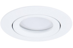 SCOP oprawa podtynkowa 8304601446 Lutec - NEGOCJUJ CENĘ!