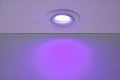 ad5390fc56539d65eddfb6fa440a8153