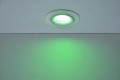 0ec6f1eb0a0bdd92bd1d38581152ce51