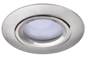 SCOP oprawa podtynkowa 8304601448 Lutec - NEGOCJUJ CENĘ!
