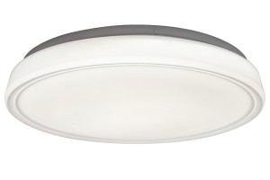 VIRTUO lampa sufitowa 8402801446 Lutec - NEGOCJUJ CENĘ!