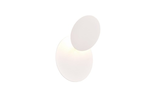 12e8616f6e43445c943aecef61a0a2e5