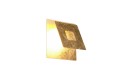 ffe7092eb0c8e5b937761503954e5cbd