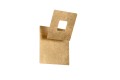 bb156c75bcbea8f7a1bcc0d2ea610f74