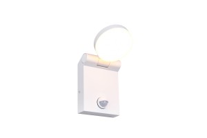 ADOUR z czujnikiem ruchu lampa ścienna zewnętrzna 245569131 Trio - NEGOCJUJ CENĘ!