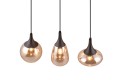 df2a7a8735a3233a96e96d5ed8d968e9