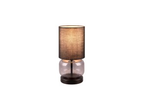 ELIO lampa stolikowa 517800154 Trio - NEGOCJUJ CENĘ!