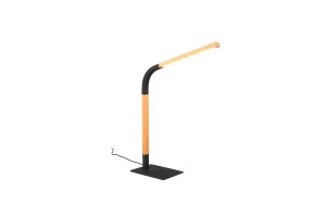 NORRIS lampa stolikowa 545210132 Trio - NEGOCJUJ CENĘ!