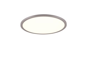 YUMA lampa sufitowa 641710287 Trio - NEGOCJUJ CENĘ!
