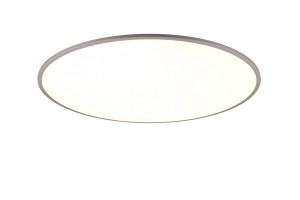 YUMA lampa sufitowa 641719187 Trio - NEGOCJUJ CENĘ!
