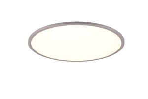 YUMA lampa sufitowa 641719287 Trio - NEGOCJUJ CENĘ!