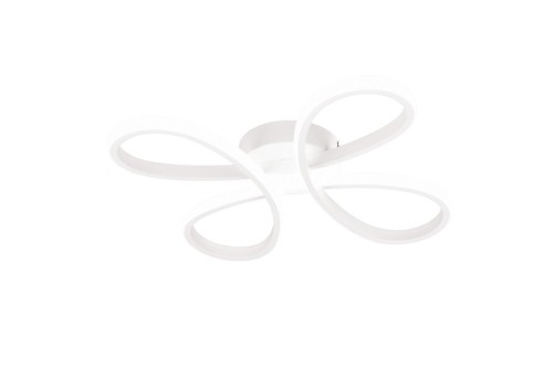 01ab6b760b768a84ec55e3640f1c3301