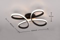 c48cad601915237465429b27bc3382b6