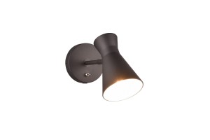 ENZO kinkiet R20781732 RL - NEGOCJUJ CENĘ!