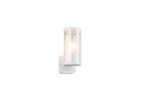 BONITO lampa ścienna zewnętrzna R21596131 RL - NEGOCJUJ CENĘ!