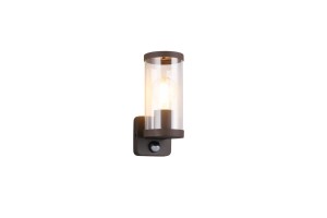 BONITO z czujnikiem ruchu lampa ścienna zewnętrzna R21599124 RL - NEGOCJUJ CENĘ!
