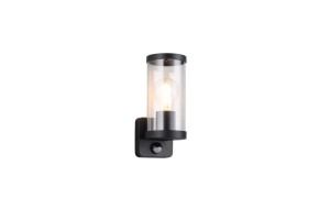BONITO z czujnikiem ruchu lampa ścienna zewnętrzna R21599132 RL - NEGOCJUJ CENĘ!