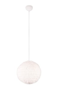 FURRY lampa wisząca R31581001 RL - NEGOCJUJ CENĘ!