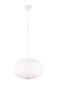 FURRY lampa wisząca R31581901 RL - NEGOCJUJ CENĘ!