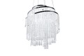 b7311c943563df01df25322c56db7937