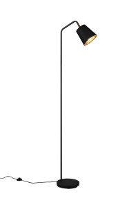 BUDDY lampa podłogowa R41721032 RL - NEGOCJUJ CENĘ!