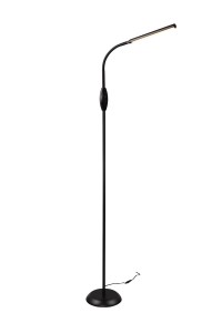 TORO lampa podłogowa R47641102 RL - NEGOCJUJ CENĘ!