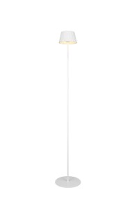 SUAREZ lampa przenośna zewnętrzna R47706131 RL - NEGOCJUJ CENĘ!