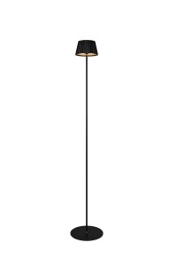 SUAREZ lampa przenośna zewnętrzna R47706132 RL - NEGOCJUJ CENĘ!