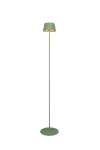 SUAREZ lampa przenośna zewnętrzna R47706149 RL - NEGOCJUJ CENĘ!