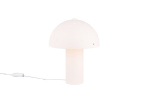 SETA lampa stolikowa R51361031 RL - NEGOCJUJ CENĘ!