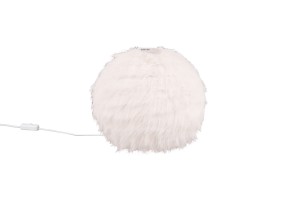 FURRY lampa stolikowa R51581001 RL - NEGOCJUJ CENĘ!