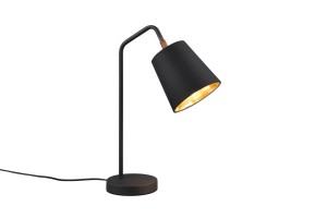 BUDDY lampa stolikowa R51721032 RL - NEGOCJUJ CENĘ!