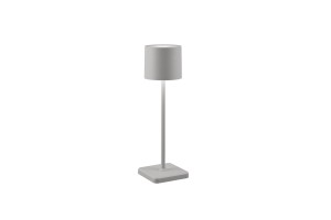 FERNANDEZ lampa przenośna zewnętrzna R54096177 RL - NEGOCJUJ CENĘ!