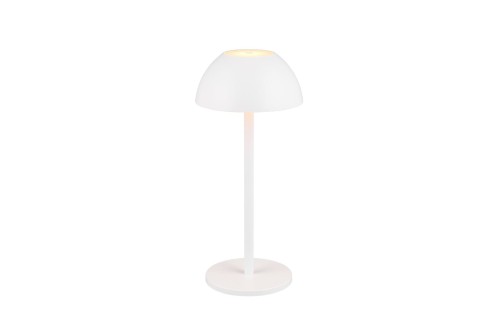 c507a86fde83d6e40b1bcd6e4fddc156