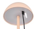 d1a1285fede04e8001235289cad80573