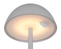 adb6a8ff8ae8517066525b6a5ec075bd
