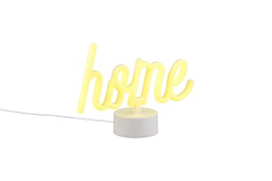 CASA lampa stolikowa R55921101 RL - NEGOCJUJ CENĘ!