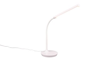 TORO lampa biurkowa R57641101 RL - NEGOCJUJ CENĘ!