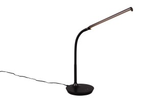 TORO lampa biurkowa R57641102 RL - NEGOCJUJ CENĘ!