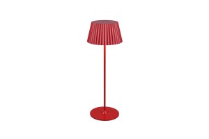 SUAREZ lampa przenośna zewnętrzna R57706110 RL - NEGOCJUJ CENĘ!