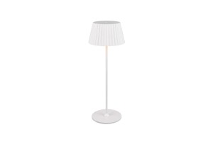 SUAREZ lampa przenośna zewnętrzna R57706131 RL - NEGOCJUJ CENĘ!