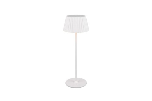 cb5d20b42986717ff5c07f665cc05cbe