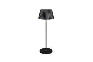 SUAREZ lampa przenośna zewnętrzna R57706132 RL - NEGOCJUJ CENĘ!