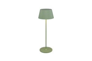 SUAREZ lampa przenośna zewnętrzna R57706149 RL - NEGOCJUJ CENĘ!