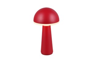 FUNGO lampa przenośna zewnętrzna R57716110 RL - NEGOCJUJ CENĘ!