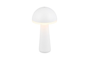 FUNGO lampa przenośna zewnętrzna R57716131 RL - NEGOCJUJ CENĘ!
