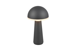 FUNGO lampa przenośna zewnętrzna R57716142 RL - NEGOCJUJ CENĘ!