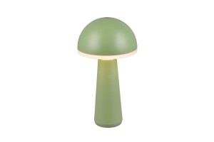 FUNGO lampa przenośna zewnętrzna R57716149 RL - NEGOCJUJ CENĘ!