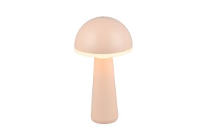 FUNGO lampa przenośna zewnętrzna R57716166 RL - NEGOCJUJ CENĘ!